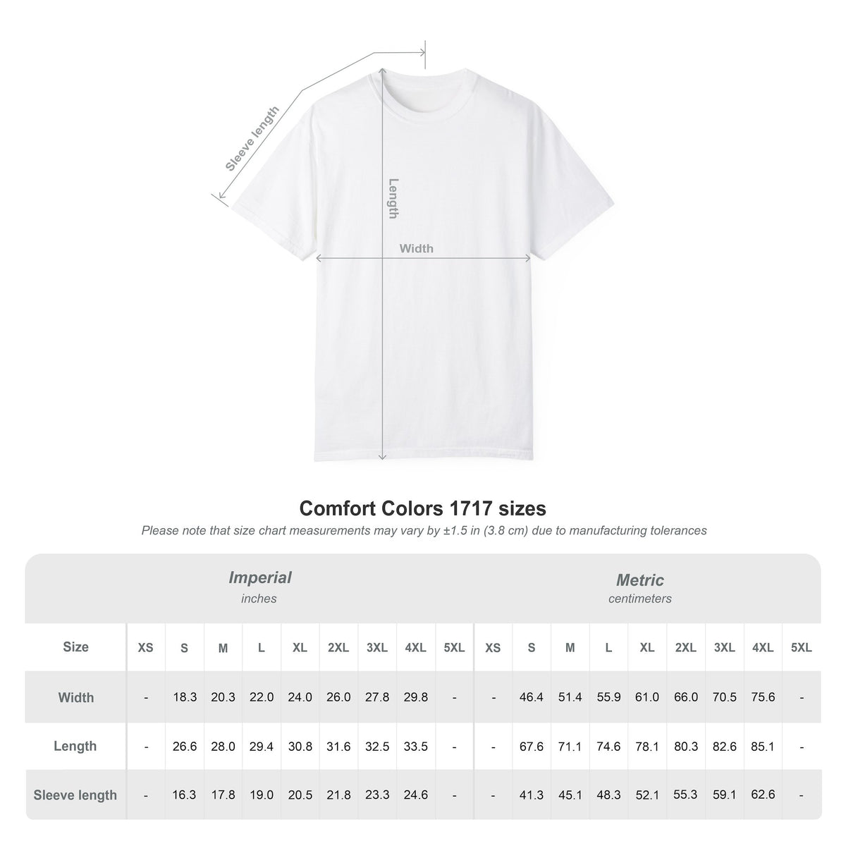 Halloween Ghosts & Bows T-Shirt — Cute Ghosts & Bows Retro Comfort Colors Graphic Tee